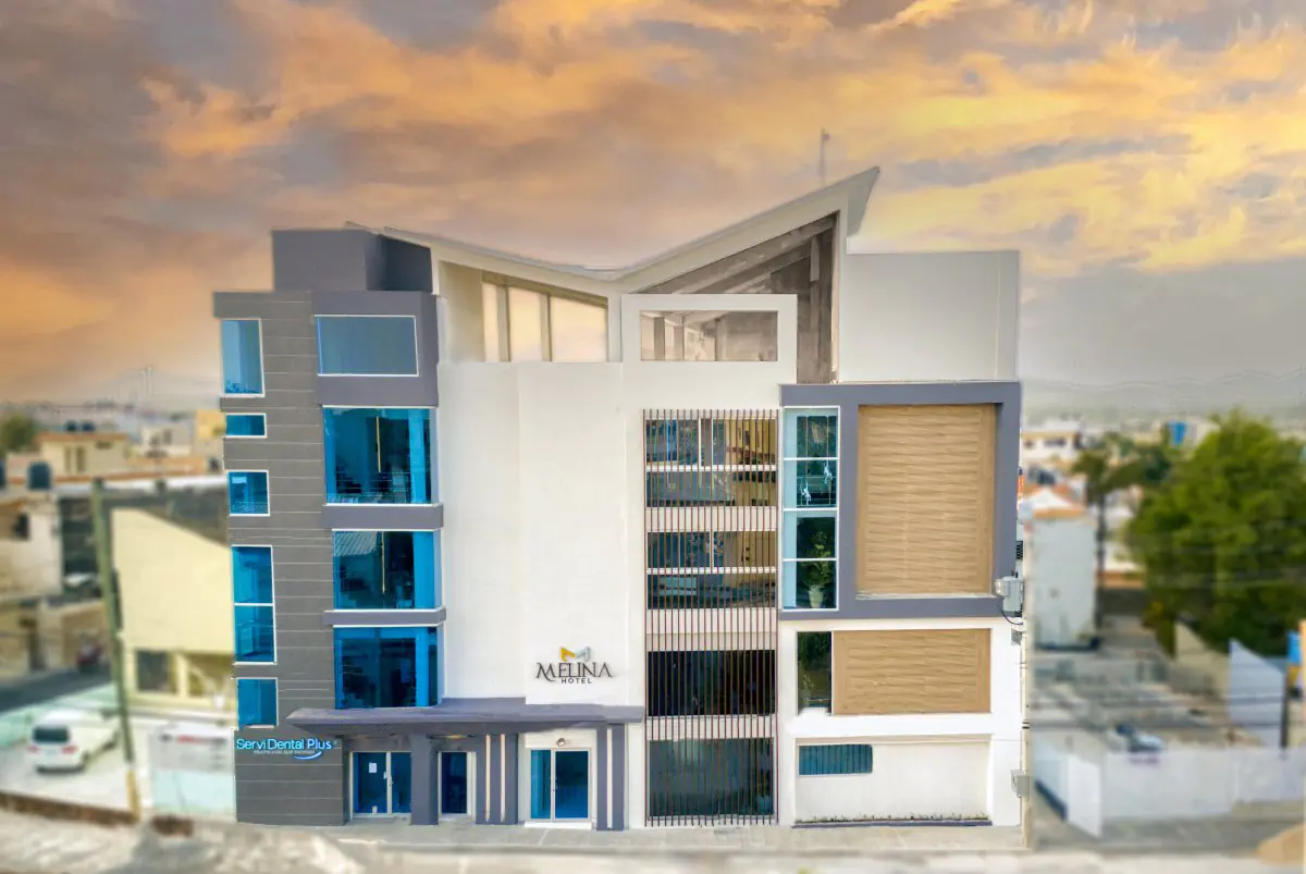 Servi Dental Plus - Image 1