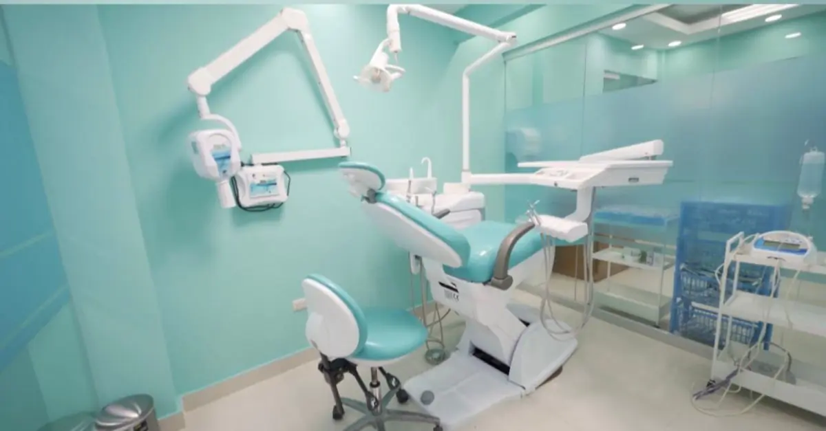 Servi Dental Plus - Image 3