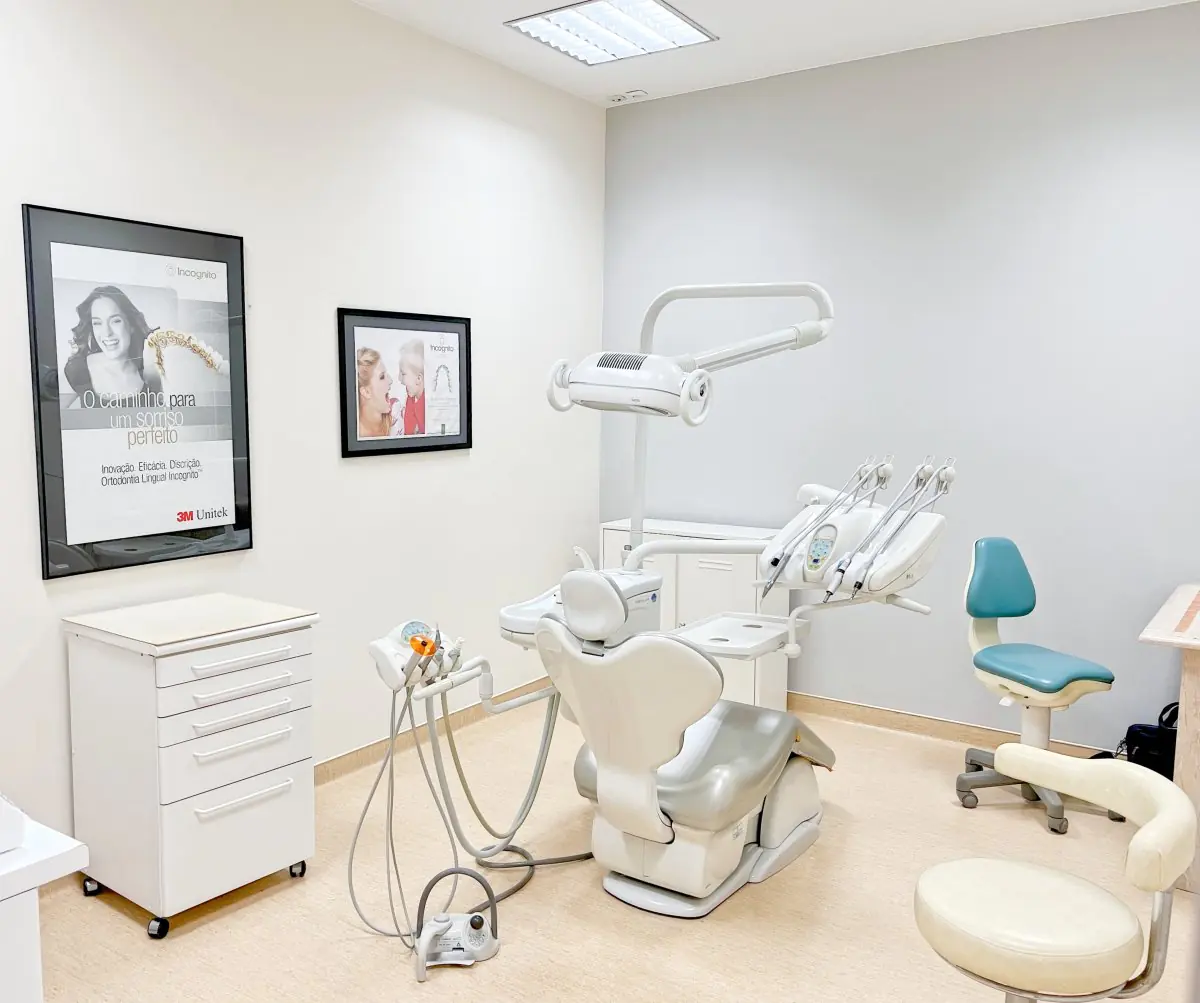CPRO Dental Clinic  - Image 1