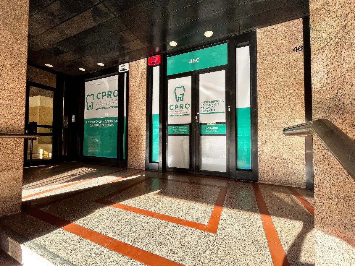CPRO Dental Clinic  - Image 2