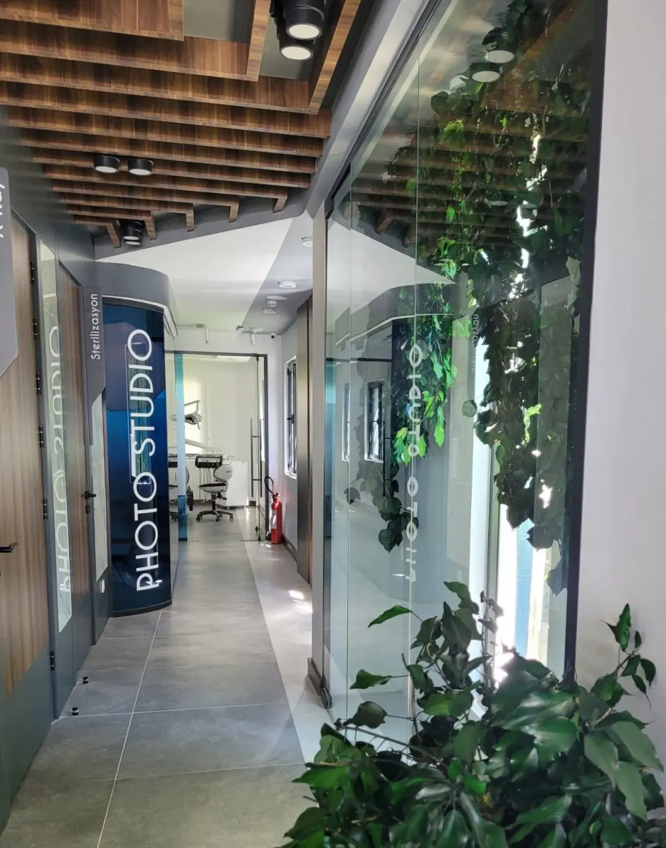 Adaport Dental Clinic - Image 3