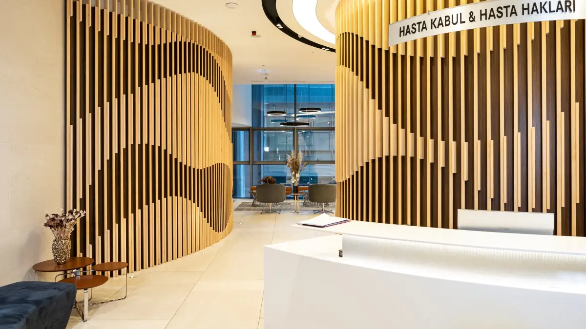 Medart Clinic - Image 2