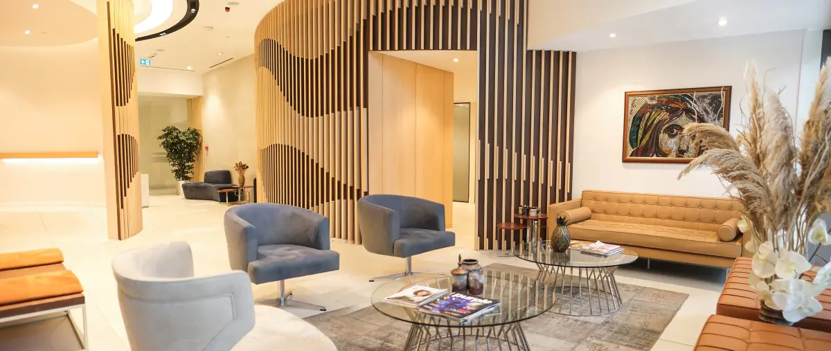 Medart Clinic - Image 3