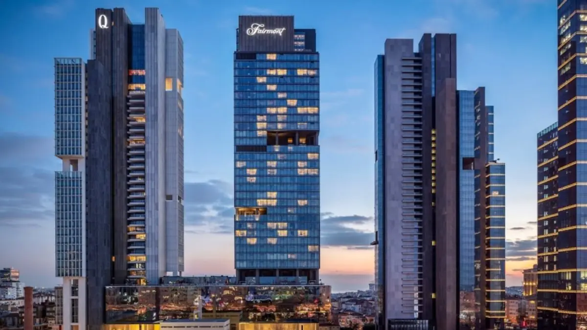 Medart Clinic - Image 1