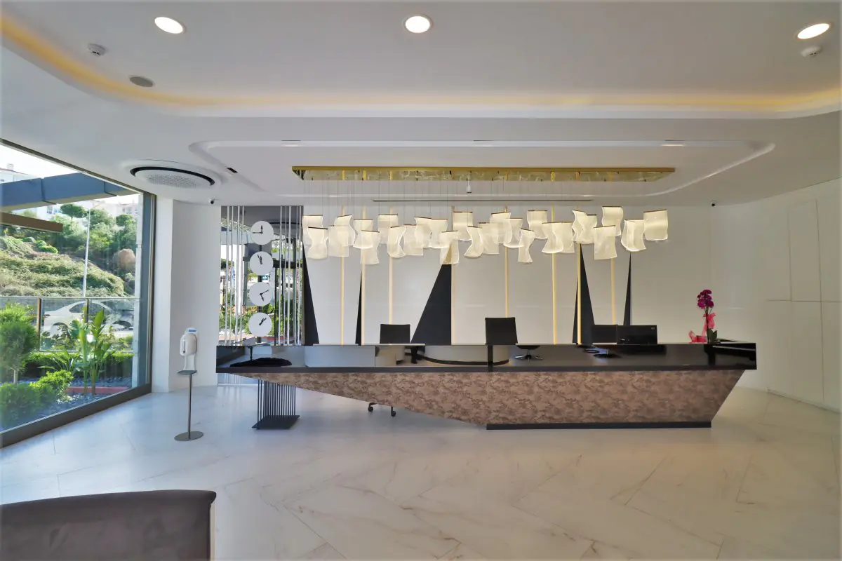 My Nova Kusadasi Dental Clinic  - Image 3