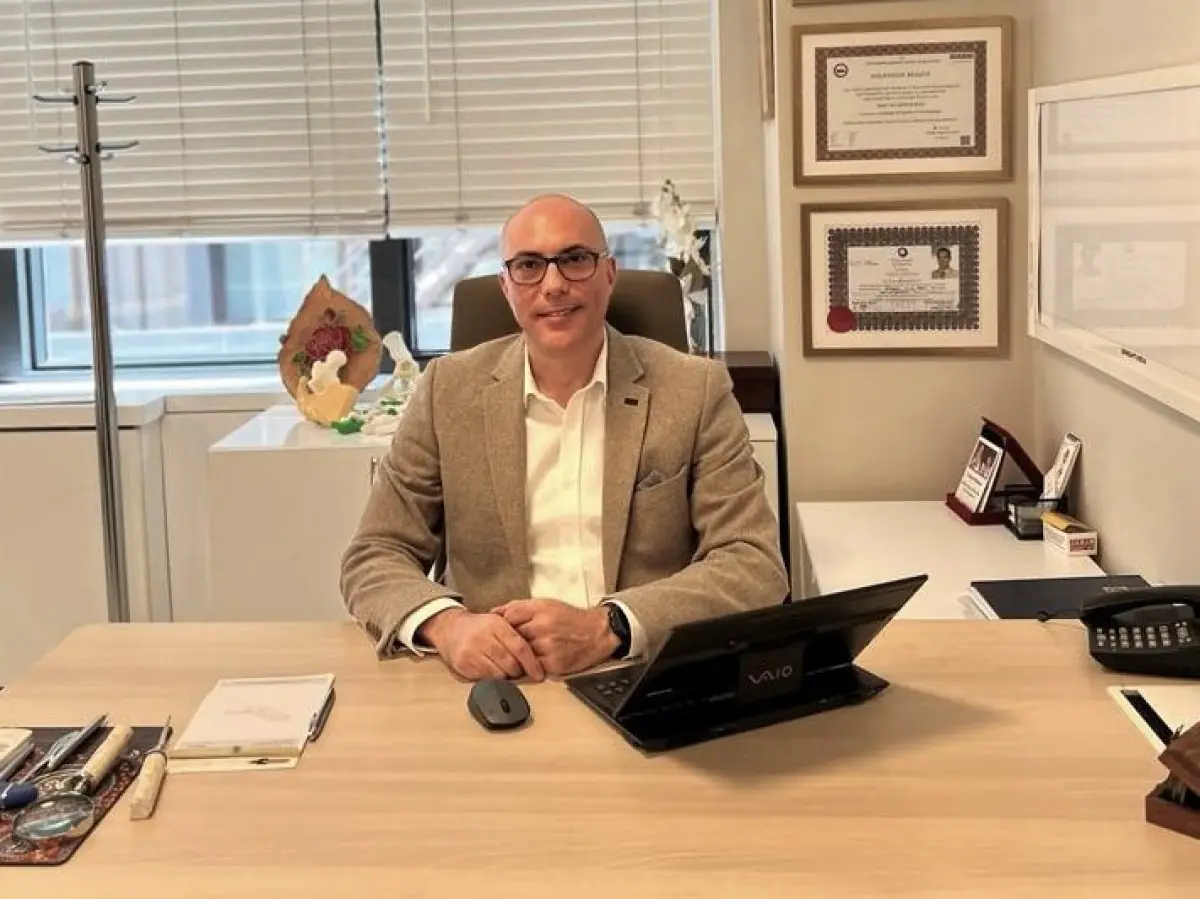 Dr. Gemalmaz - 3D Patient-Specific Orthopedics - Image 1