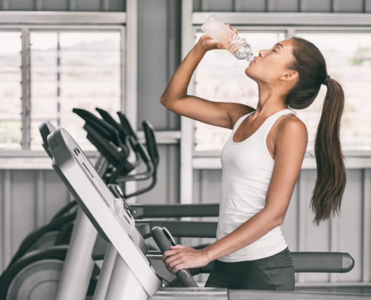 Olympia Quironsalud - Image 2