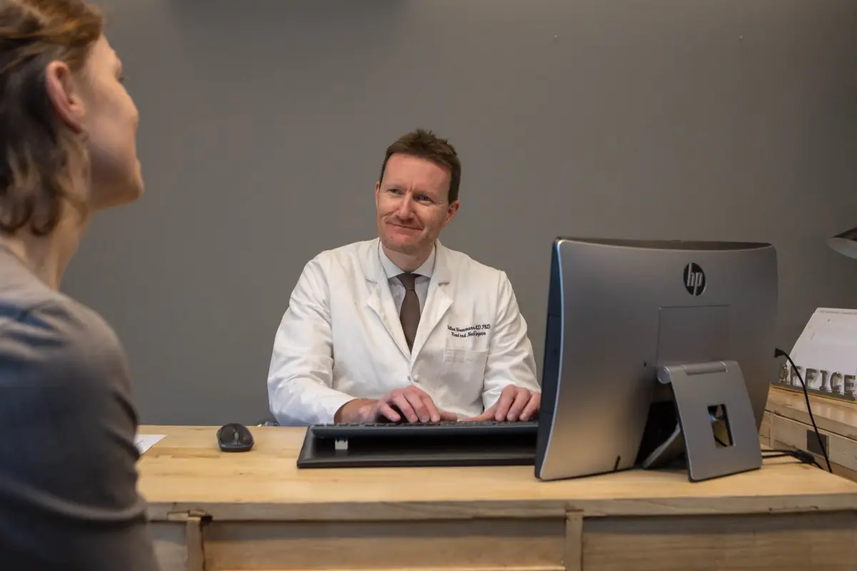 ANDSURGEONS - Image 2