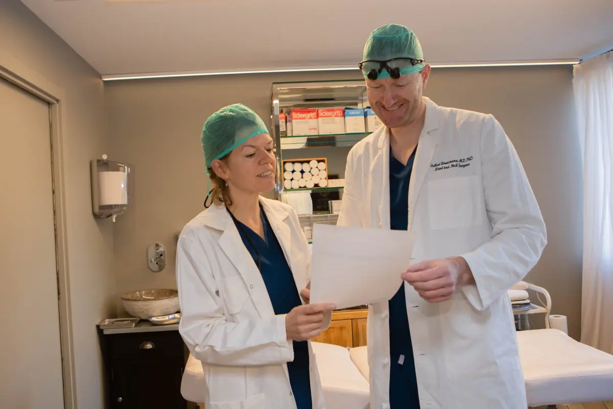 ANDSURGEONS - Image 3