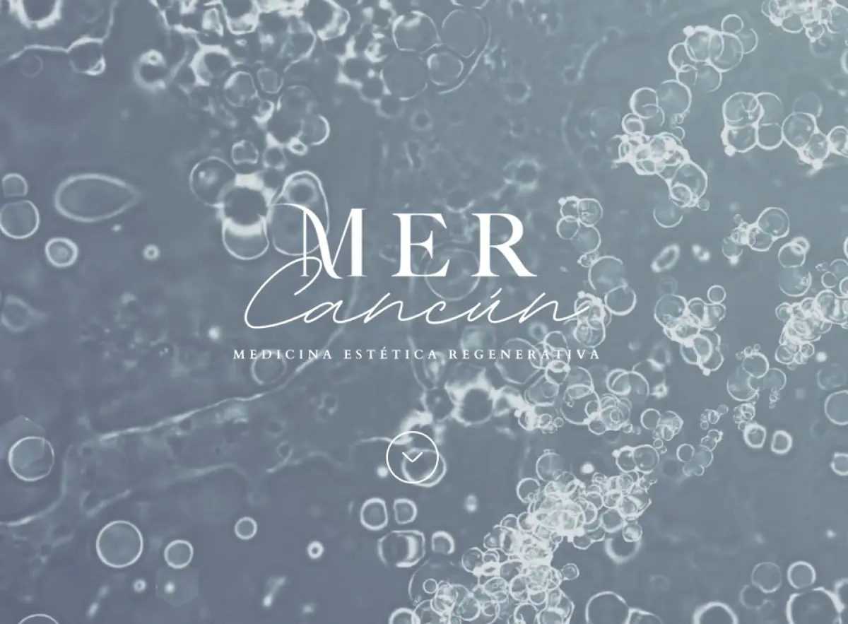 MER Clinic Cancun - Image 1