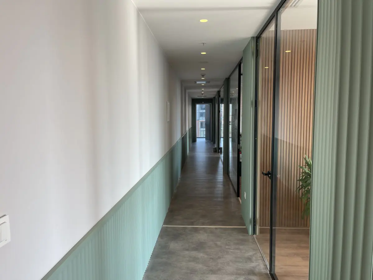 Veysel OZCAN Clinic - Image 3