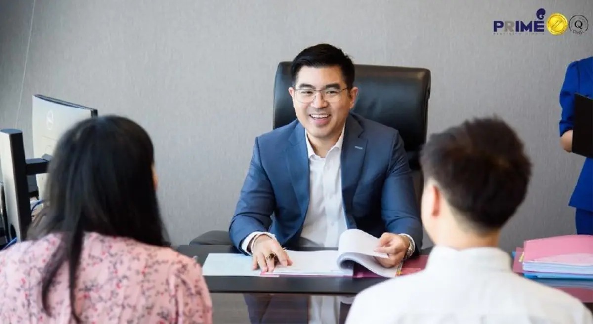 Prime Fertility Clinic - Image 2