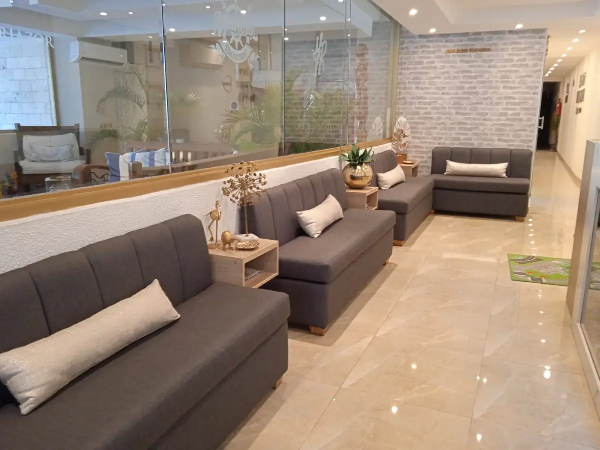 Dra Zoila Fernández's Private Practice (Centro de Salud Bucal Dra Zoila Fernández) - Image 2