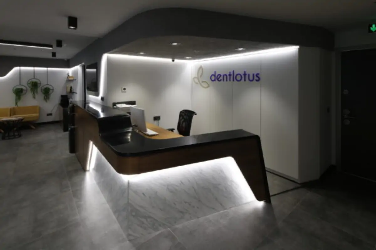 Dentlotus Clinic - Image 3