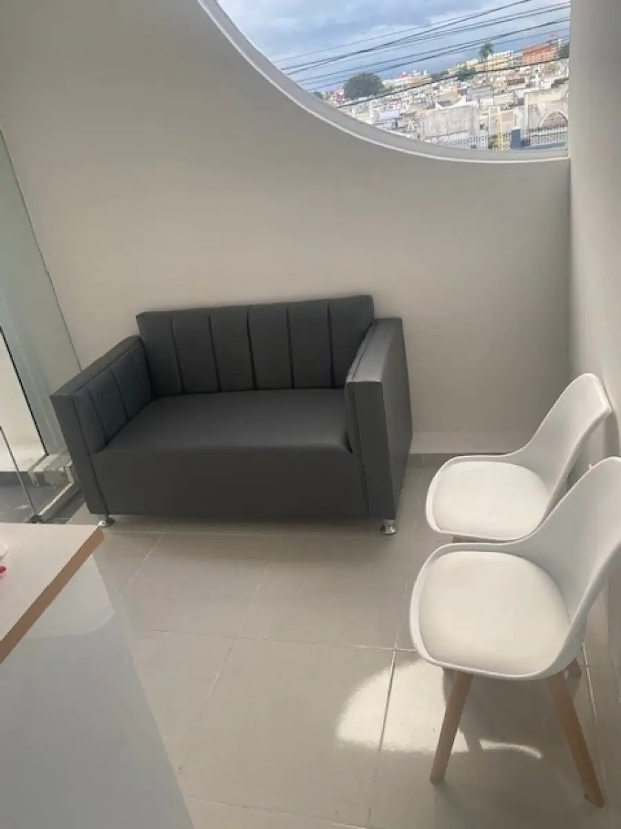 OMI Minimally Invasive Dentistry Clinic - Image 3