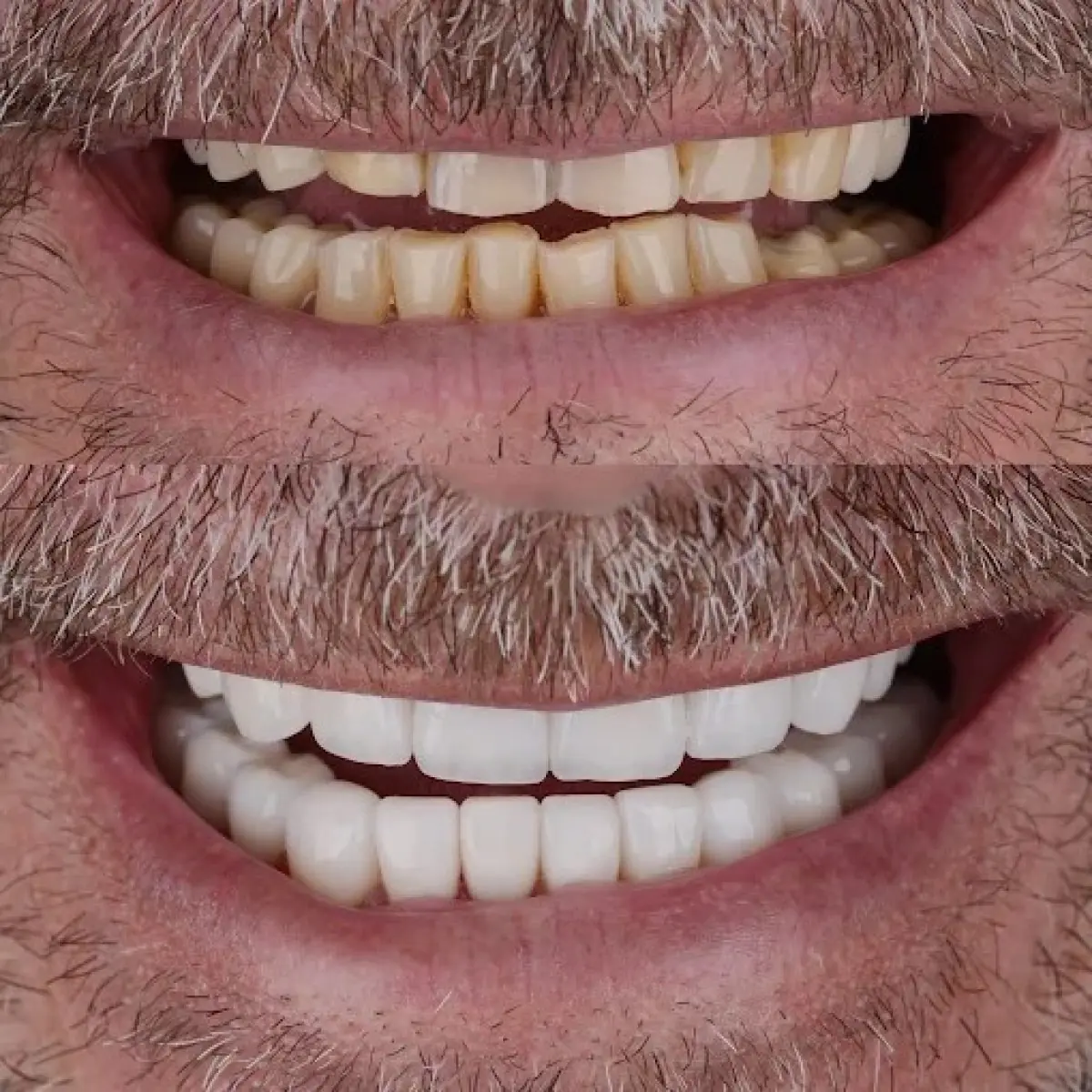 Atelier Uśmiechu - Image 2