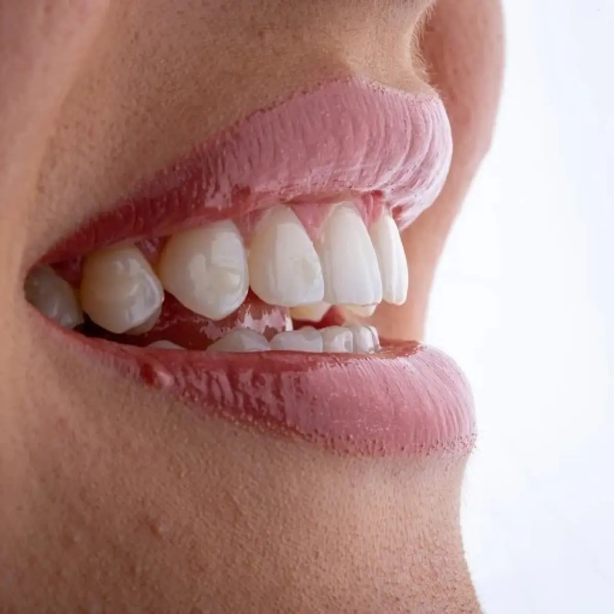 Atelier Uśmiechu - Image 3