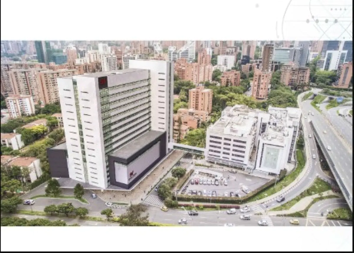 Reju Stem Cell Clinic - Image 2