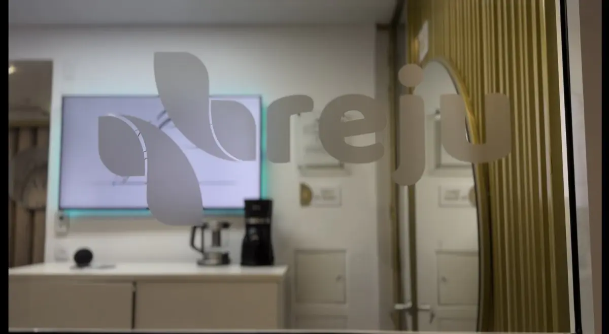 Reju Stem Cell Clinic - Image 3