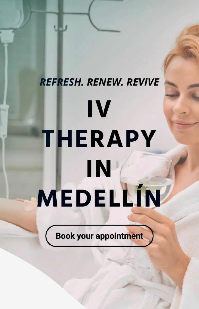 Reju Stem Cell Clinic - Image 1