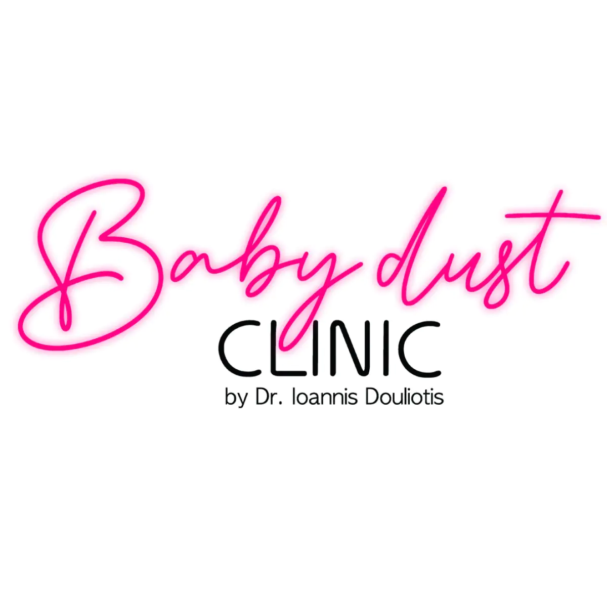 Babydust Clinic - Image 1
