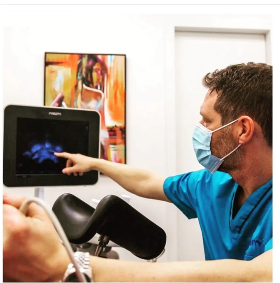 Babydust Clinic - Image 2