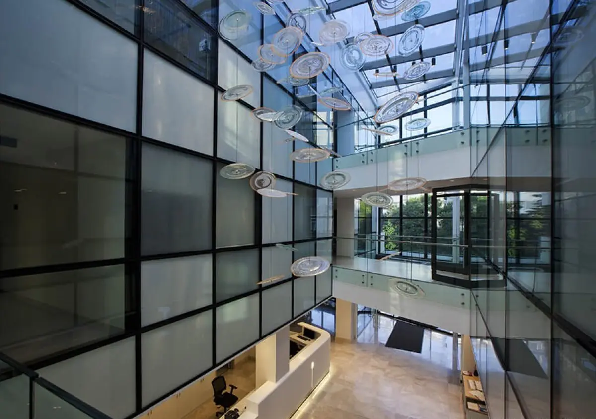 Estexper Clinic - Image 1