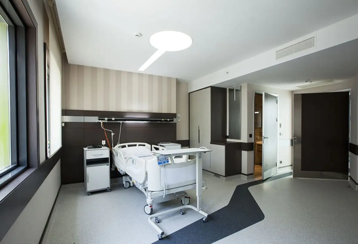 Estexper Clinic - Image 2