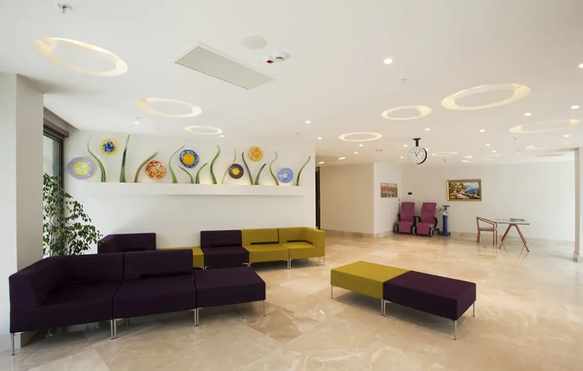 Estexper Clinic - Image 3