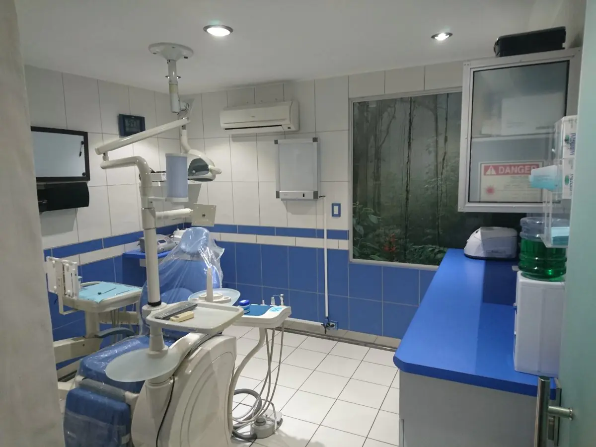 Americas Dental Care Clinic - Image 2