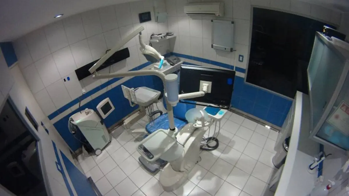 Americas Dental Care Clinic - Image 3