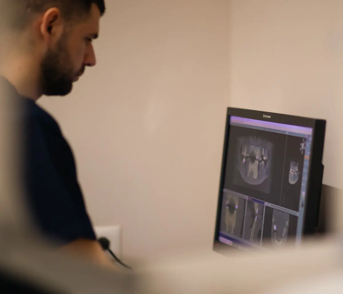 DenTour Albania - Image 2