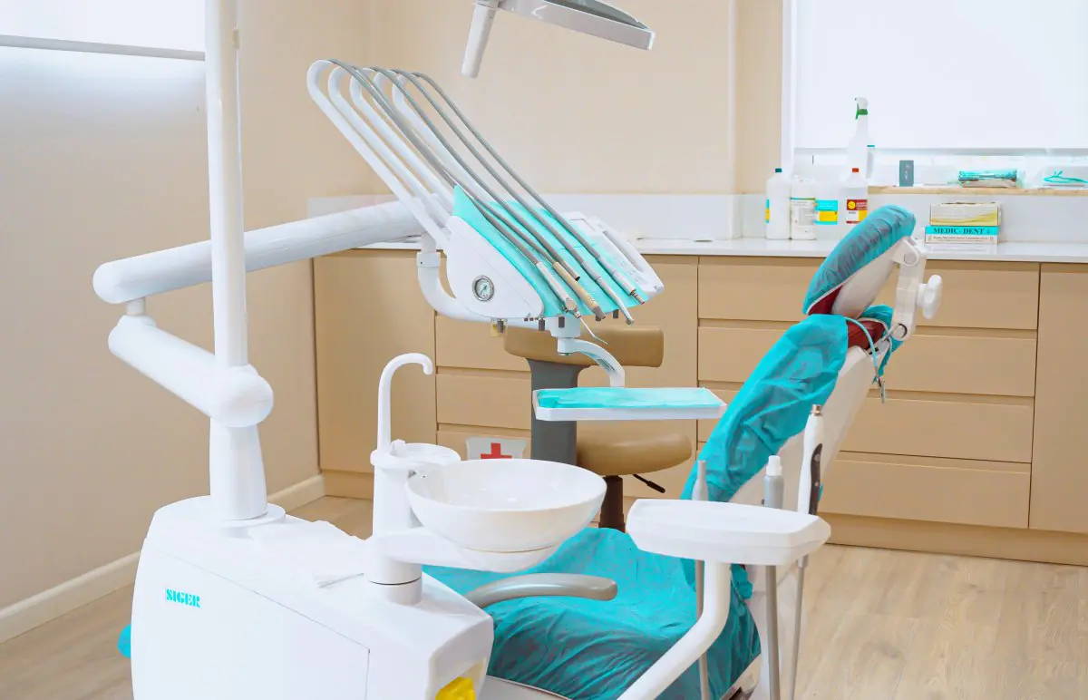 DenTour Albania - Image 3