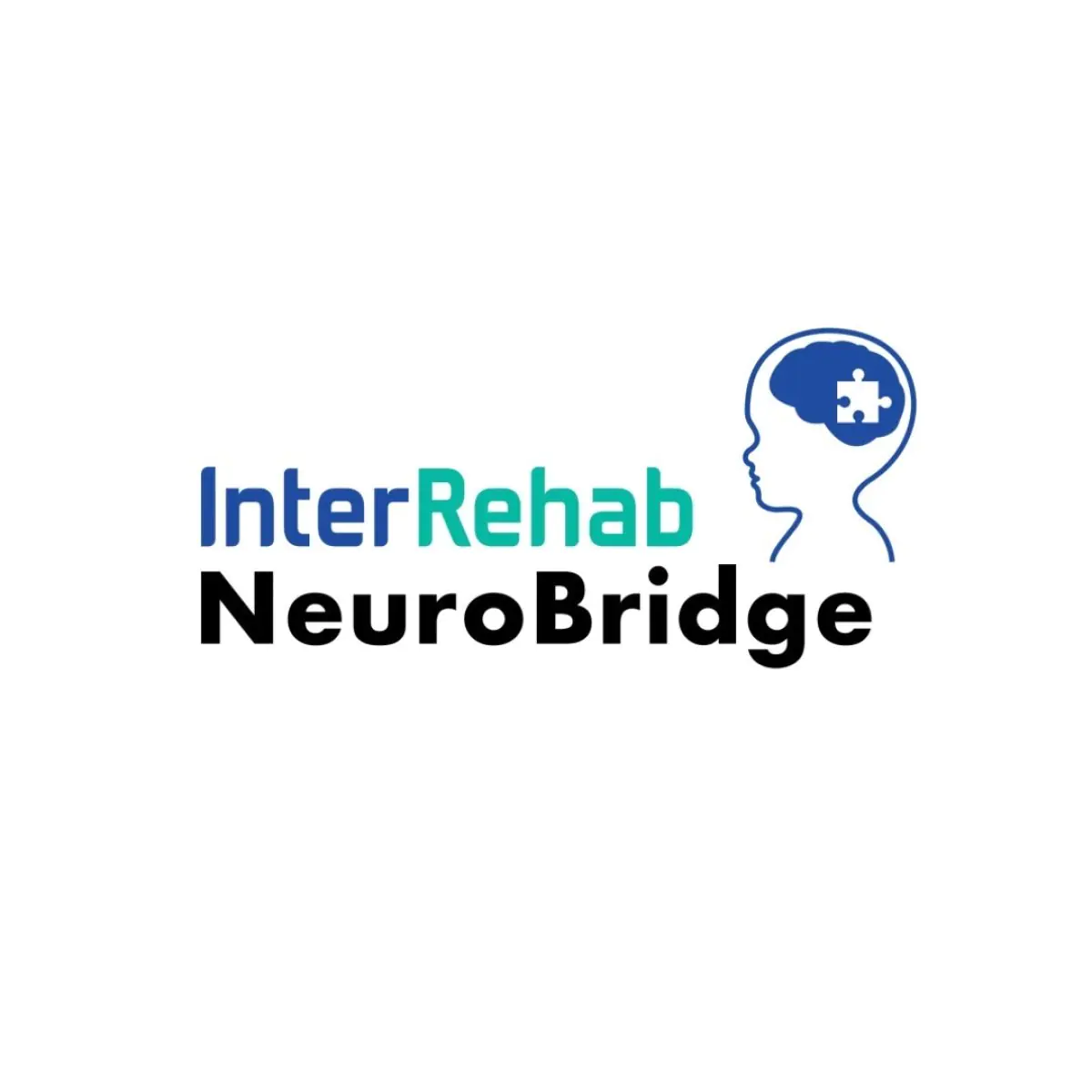 InterRehab NeuroBridge - Image 1
