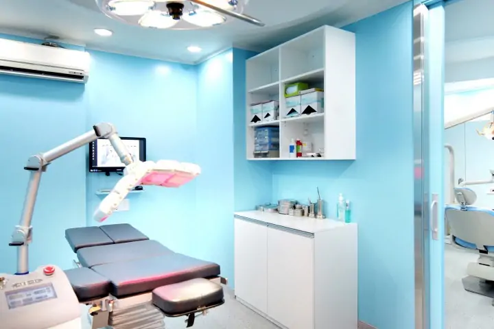 JK Plastic Surgery Center - Image 3