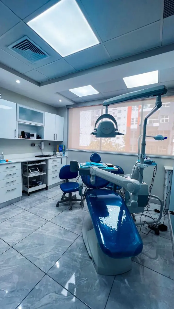 Paulino Almonte Dental Team  - Image 3