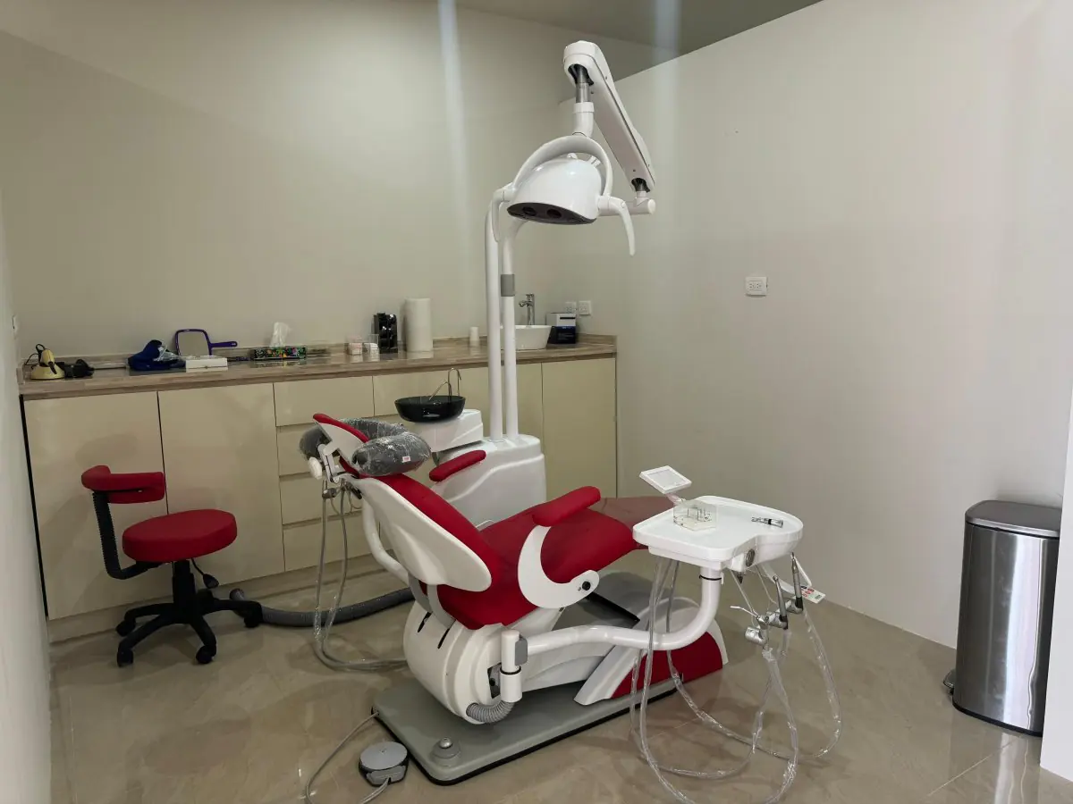 RO Dental Clinic - Image 3