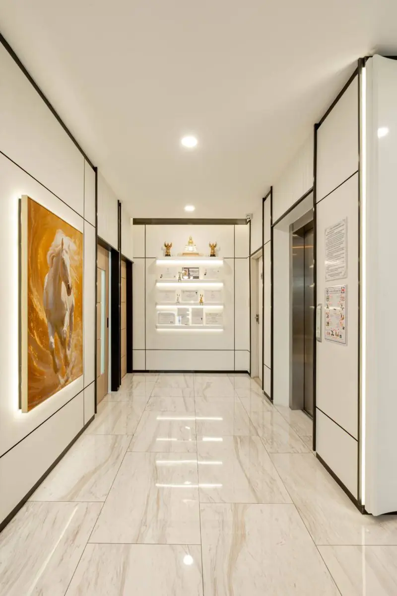 Dr.Nutt Clinic - Image 2