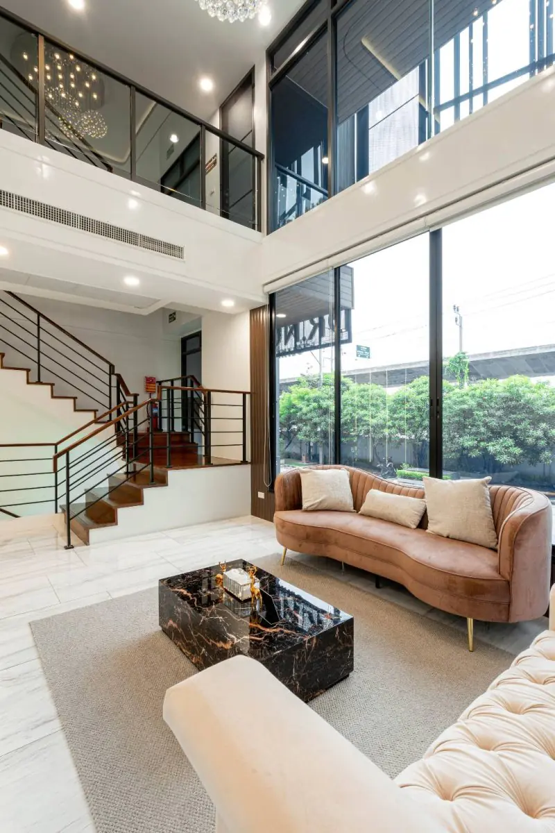 Dr.Nutt Clinic - Image 3