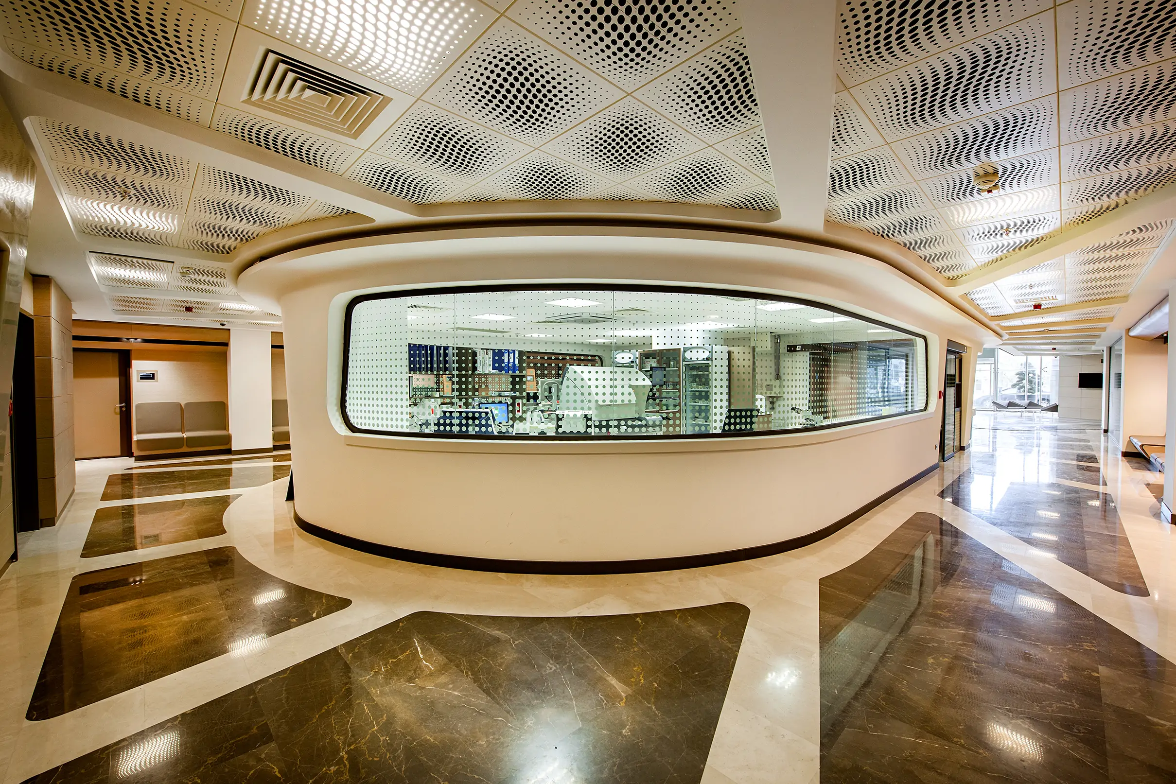 Kolan Hospital Group - Image 2