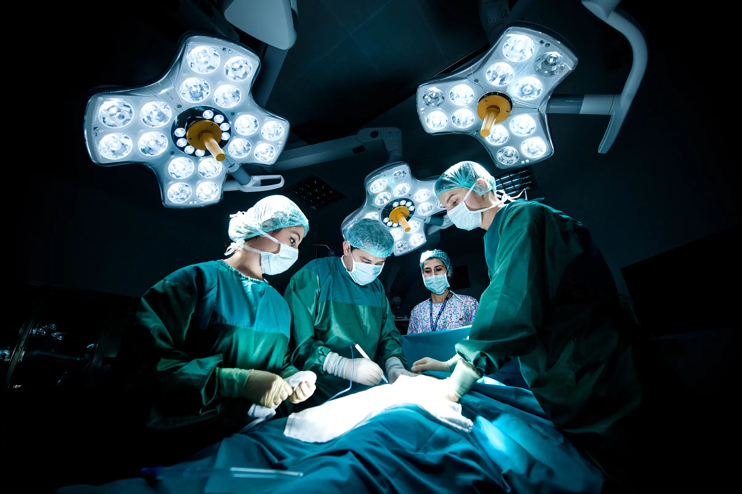 Kolan Hospital Group - Image 3