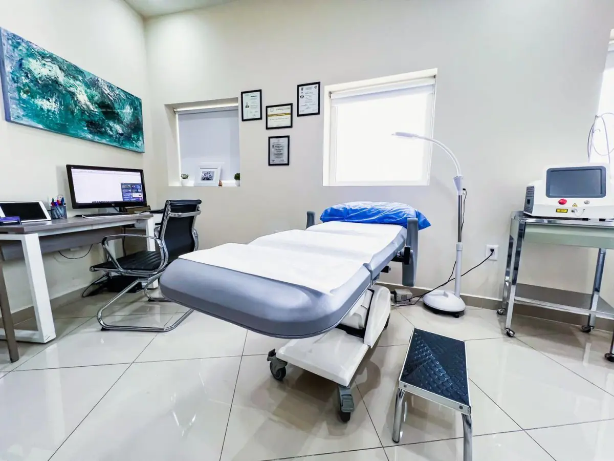 Vein Center - Especialistas en Varices - Image 2