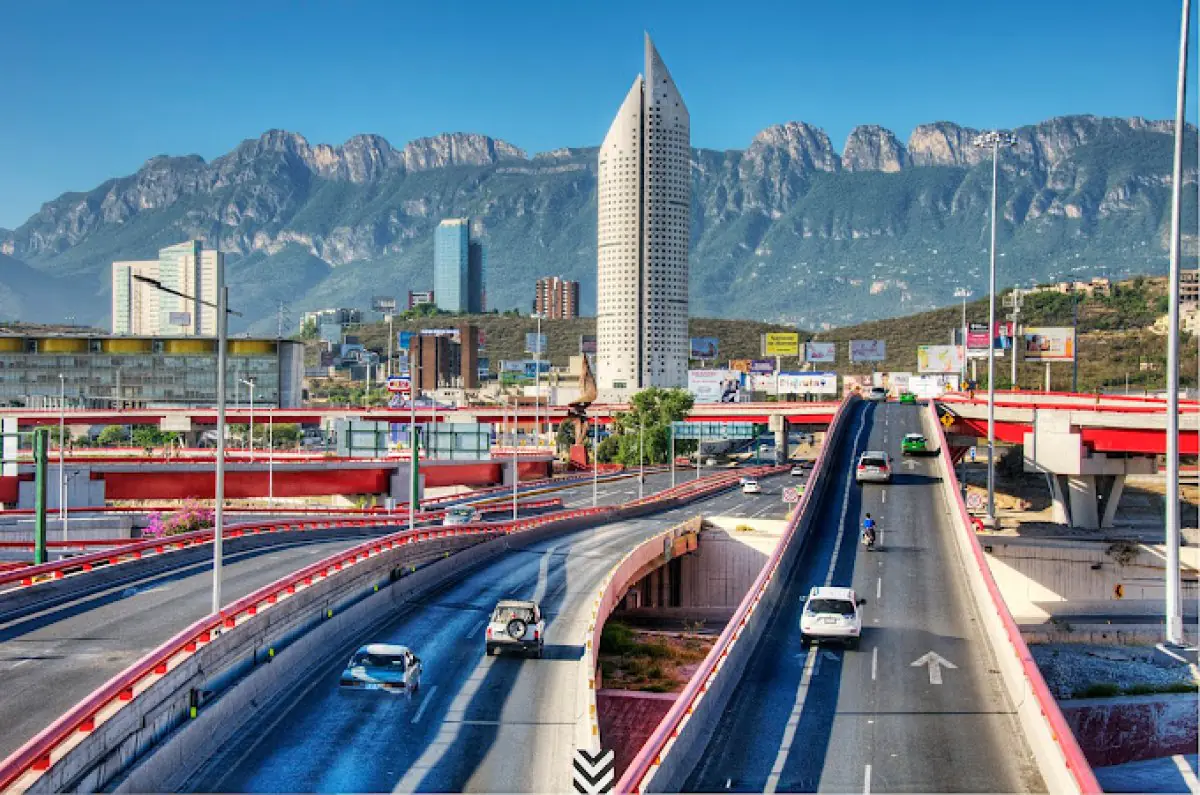 Vein Center - Especialistas en Varices - Image 3