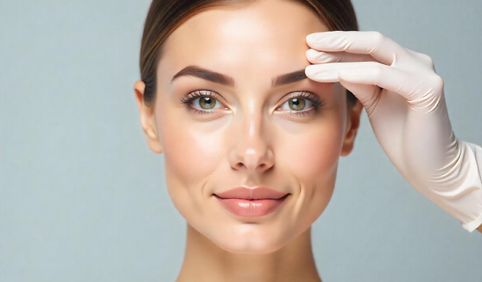 Brow Lift