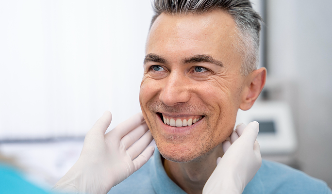 Dental Bridges