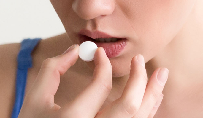 Clomid treatments
