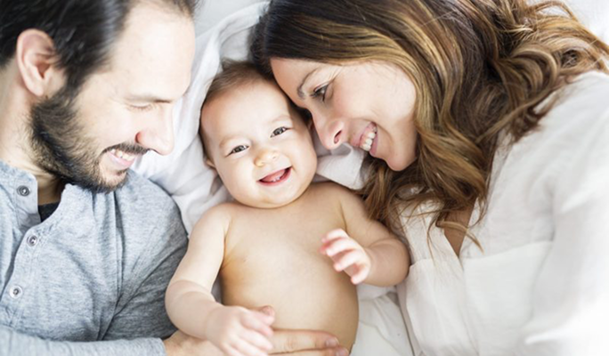 Cytoplasmic IVF