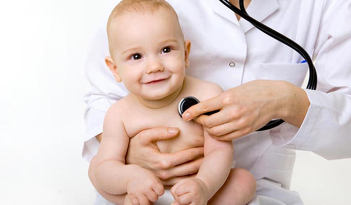 IVF with ICSI
