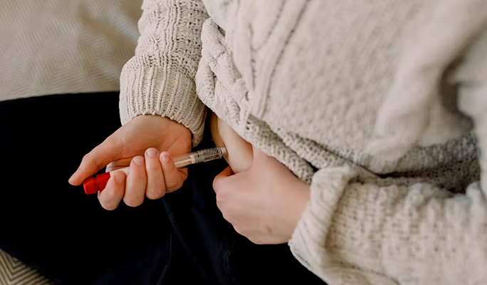 Egg and Ovarian Cortex Freezing