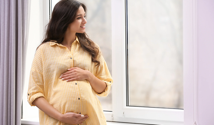 In Vitro Maturation (IVM)